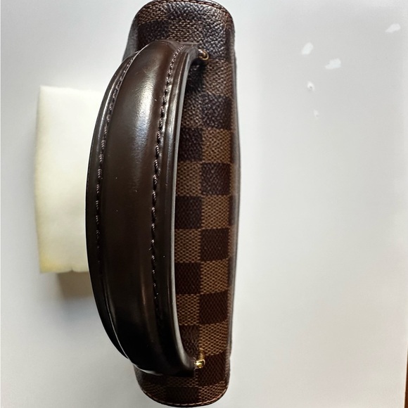 Louis Vuitton Croissete DE - Picture 7 of 10